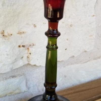 Indiana Glass | 3 Colors