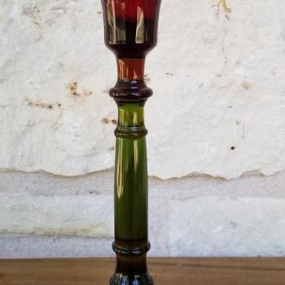 Indiana Glass | 3 Colors