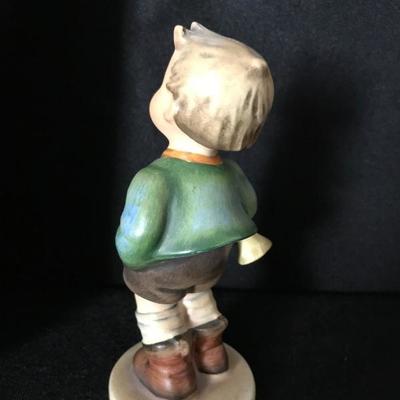 Hummel TRUMPET BOY | 97 | TMK 2