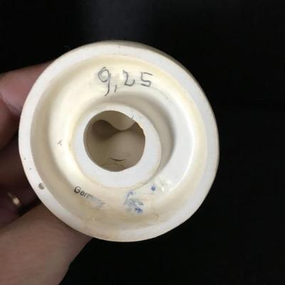 Hummel TRUMPET BOY | 97 | TMK 2