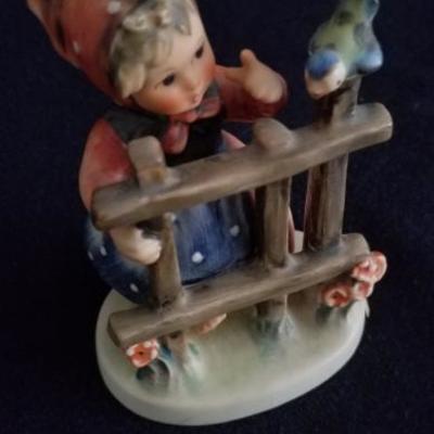 Hummel SIGNS OF SPRING | 203 | TMK 4