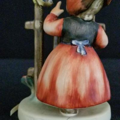 Hummel SIGNS OF SPRING | 203 | TMK 4