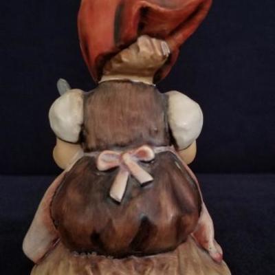 Hummel CINDERELLA | 337 | TMK 5