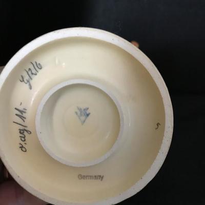 Hummel LITTLE FIDDLER | 4 | TMK 2