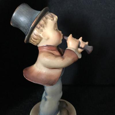 Hummel SERENADE | 85/0 | TMK 2