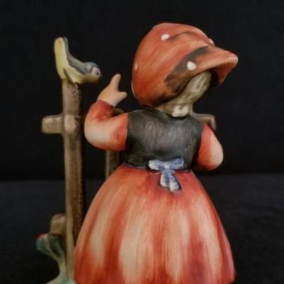 Hummel SIGNS OF SPRING | 203 | TMK 4