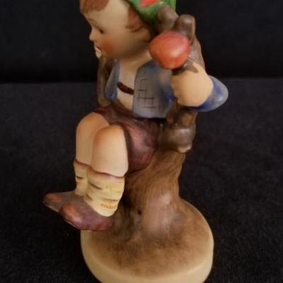 Hummel APPLE TREE BOY | 142 | TMK 2