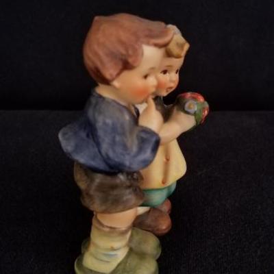 Hummel WE CONGRATULATE | 220 | TMK 4