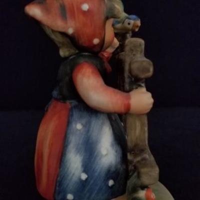 Hummel SIGNS OF SPRING | 203 | TMK 4