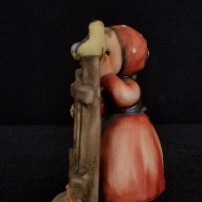 Hummel SIGNS OF SPRING | 203 | TMK 4