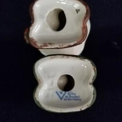 Hummel WE CONGRATULATE | 220 | TMK 4