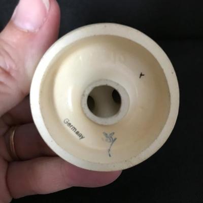 Hummel CHIMNEY SWEEPER BOY | 12/2/0 | TMK 2