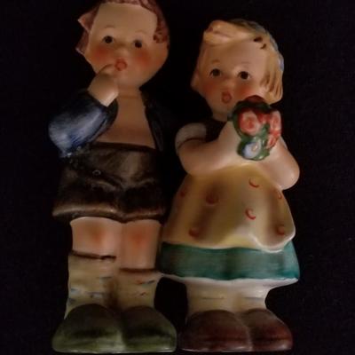 Hummel WE CONGRATULATE | 220 | TMK 4