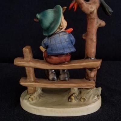 Hummel MISCHIEF MAKER | 342 | TMK 5