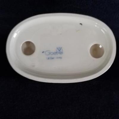 Hummel MISCHIEF MAKER | 342 | TMK 5