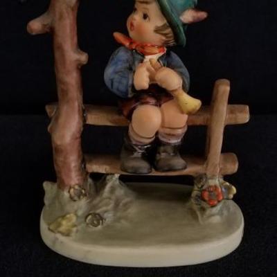 Hummel MISCHIEF MAKER | 342 | TMK 5