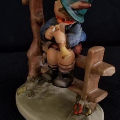 Hummel MISCHIEF MAKER | 342 | TMK 5