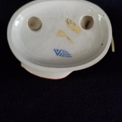 Hummel SIGNS OF SPRING | 203 | TMK 4