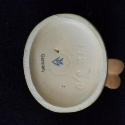 Hummel APPLE TREE BOY | 142 | TMK 2