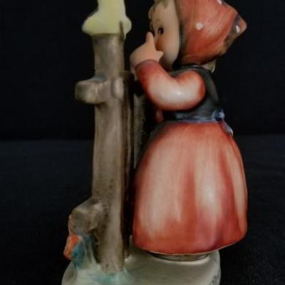 Hummel SIGNS OF SPRING | 203 | TMK 4