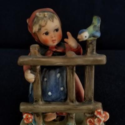 Hummel SIGNS OF SPRING | 203 | TMK 4