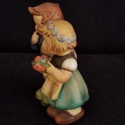 Hummel WE CONGRATULATE | 220 | TMK 4