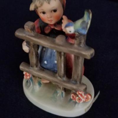 Hummel SIGNS OF SPRING | 203 | TMK 4