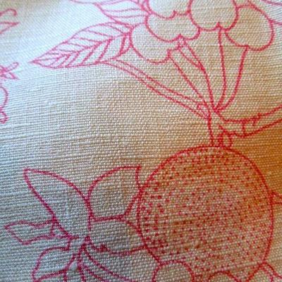 Lot 89: Large Group of Vintage Table Clothes- Many Linen