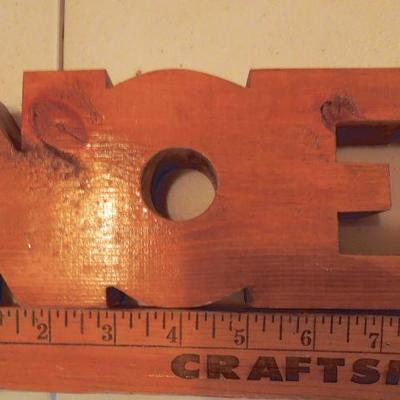Lot 61: Mega Vintage Christmas Incuding C7 Lights Mercury Glass