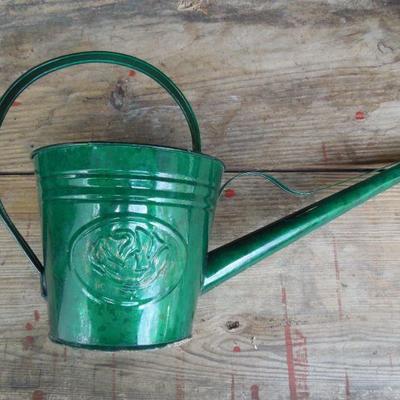 Lot 45: Group of Hand Gardening Tools