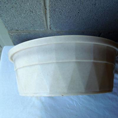 Lot 30: Feed Your Doggie