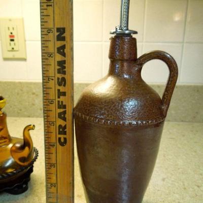 Lot 168: Kitchen Tools and Serving Pieces