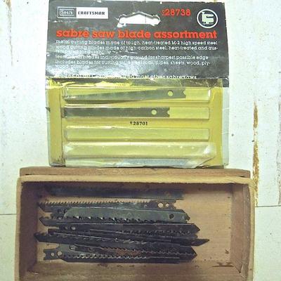 Lot 224: Hirsh Workbench with Tools
