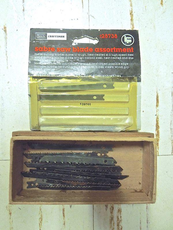 Lot 224 Hirsh Workbench with Tools