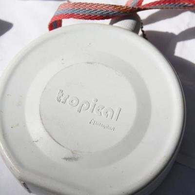 Lot 10: Tons of Backpacking Cookware Optimus Stove