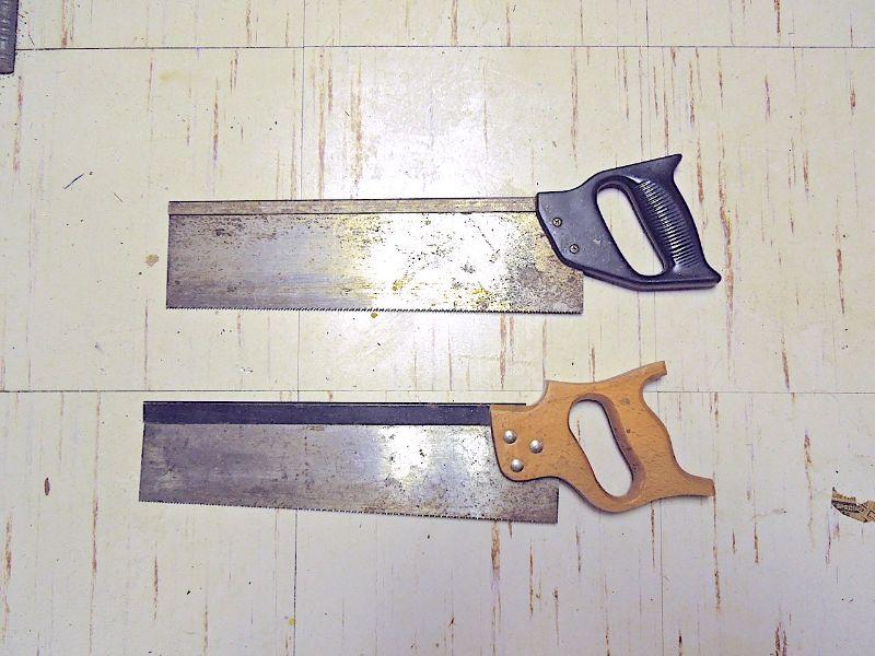 Lot 224 Hirsh Workbench with Tools