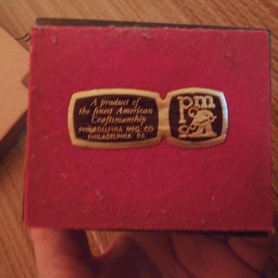 Lot 77: Dog Cat Collectibles and Artwork Spaniel Bronze Bookends