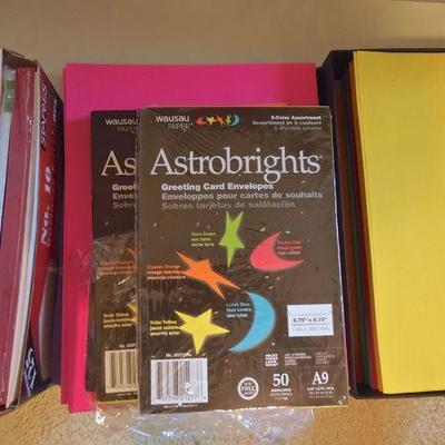 Lot 201: HP Deskjet F4480 Color Photo Printer with Photo and Copy Paper