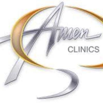 Amen Clinics Brain Optimization- Single Scan Evaluation