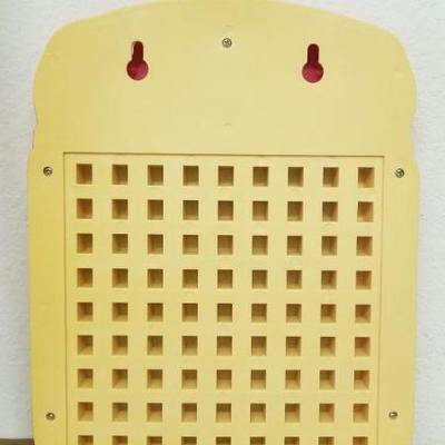 Lot 143 - Vintage RandToy