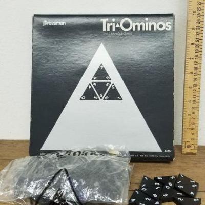 Lot 144 - Vintage 1968