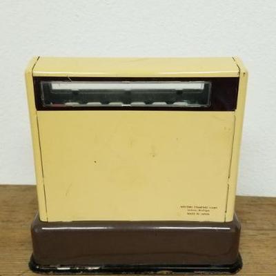 Lot 63 - Vintage Tom Thumb