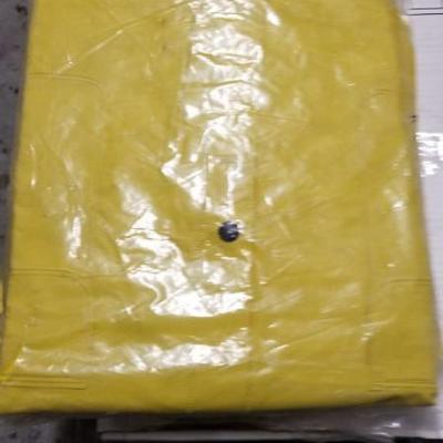 Lot 53 - Onguard Protective Clothing
