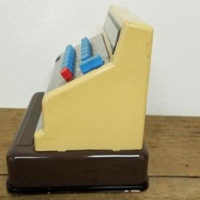 Lot 63 - Vintage Tom Thumb