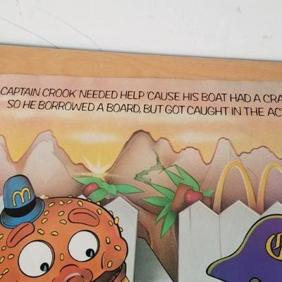 Lot 151 - Vintage 1976