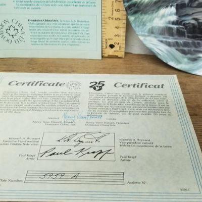 Lot 131 - Cinnamon Bear