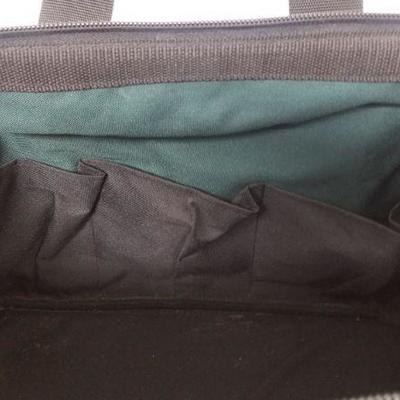 Lot 64 - Toolbag