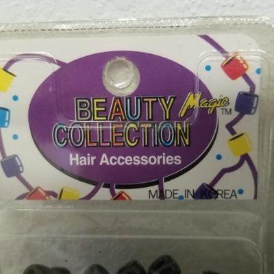 Lot 59 - Lot of Beads