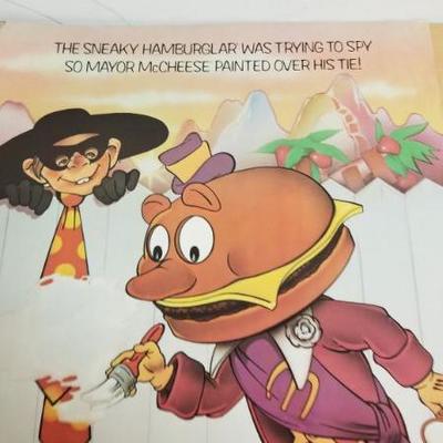 Lot 150 - Vintage 1976