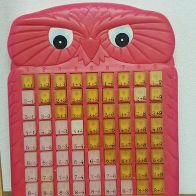 Lot 143 - Vintage RandToy